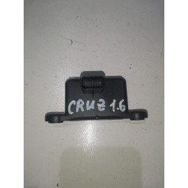 Датчик ESP Chevrolet Cruze (Шевроле Круз) седан, Б.У,13505725