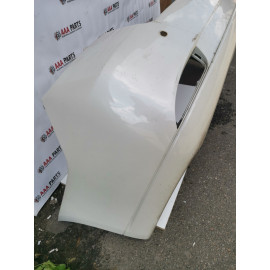 Бампер задний Рестайлинг Chevrolet Epica(Шевроле Епика) 96634922