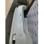 Бампер задний Рестайлинг Chevrolet Epica(Шевроле Епика) 96634922