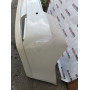 Бампер задний Рестайлинг Chevrolet Epica(Шевроле Епика) 96634922