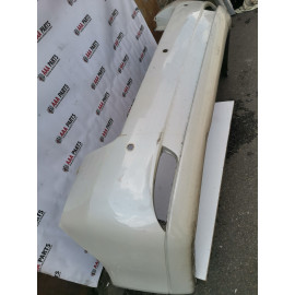 Бампер задний Рестайлинг Chevrolet Epica(Шевроле Епика) 96634922