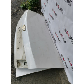 Крышка багажника CHEVROLET Epica,96636359
