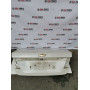 Крышка багажника CHEVROLET Epica,96636359