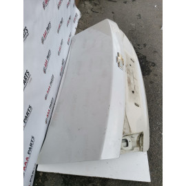 Крышка багажника CHEVROLET Epica,96636359