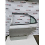 Дверь задняя левая Chevrolet Evanda,96483847