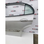 Дверь задняя левая Chevrolet Evanda,96483847