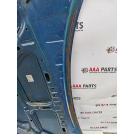 Капот Б/У Chevrolet Tacuma ( Шевроле Такума ), 96262432