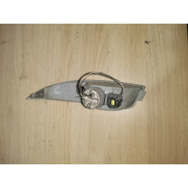 Фара противотуманная задняя правая Рестайлинг Chevrolet Epica(Шевроле Епика),96858576