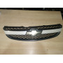 Решотка радиатора Chevrolet Epica(Шевроле Епика),96633843 белая