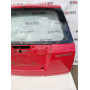 Крышка багажника Chevrolet Lacetti универсал,96476510