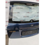 Крышка багажника Chevrolet Tacuma,96459462, 96343127