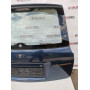 Крышка багажника Chevrolet Tacuma,96459462, 96343127