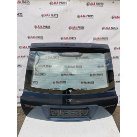 Крышка багажника Chevrolet Tacuma,96459462, 96343127