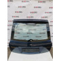 Крышка багажника Chevrolet Tacuma,96459462, 96343127