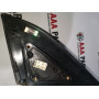 Зеркало наружное правое електрическое Chevrolet Lacetti,96545714