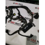 Подкапотная проводка Chevrolet Lacetti(Шевроле Лачетти) 1,6