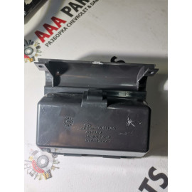 Пепельница задняя Chevrolet Epica(Шевроле Епика),96449769, Б.У