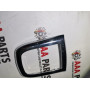 Декоративная накладка кулисы АКПП Chevrolet Epica(Шевроле Епика),96442317, Б.У