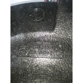 Ящик для инструментов Chevrolet Epica ( Шевроле Епика ) Б.У, 96452850