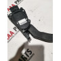 Педаль газа Chevrolet Epica(Шевроле Епика),96408078