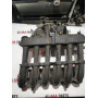 Впускной колектор Chevrolet Epica(Шевроле Епика) 2,5 ,96307782