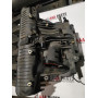 Впускной колектор Chevrolet Epica(Шевроле Епика) 2,5 ,96307782
