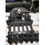 Впускной колектор Chevrolet Epica(Шевроле Епика) 2,5 ,96307782