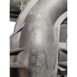 Впускной колектор Chevrolet Epica(Шевроле Епика) 2,5 ,96307782
