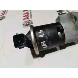 Клапан EGR Chevrolet Lacetti (Шевроле Лачетти) 1.6 , Б.У,  96253548