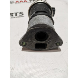 Клапан EGR Chevrolet Lacetti (Шевроле Лачетти) 1.6 , Б.У,  96253548